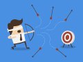 The 7 Worst Mistakes Every Freelancer Makes (And How to Avoid Them)