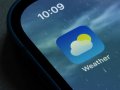 DeepMind develops GenCast AI model for extended 15-day weather forecasting