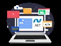 “ASP.NET CORE” — ilə Sadə RESTful API yaradılması :