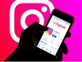 My experience using Instagram