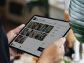 How to escape the Smartphone trap before it's too late