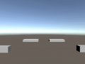 2.5D Platformer — Basic Controller #2