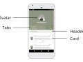 Ionic, React Native, and Flutter in One Nx Monorepo