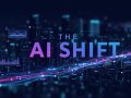 From Web Developer to AI Engineer: A Practical Roadmap
