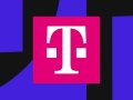 T-Mobile will let you try its network free for three months