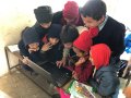 WHY DO WE NEED CONTRIBUTORS / VOLUNTEERS ??