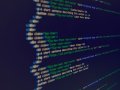 Best IDE for Coding in 2025: A Comprehensive Guide