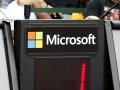 Microsoft launches Loop, its Notion competitor, in public preview