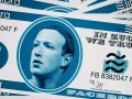 Facebook is shifting its Libra cryptocurrency plans after intense regulatory pressure
