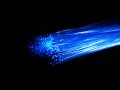 Japan breaks world record for fastest internet speed