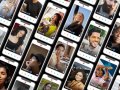 Tinder will introduce voluntary ID verification to reduce catfishing incidents