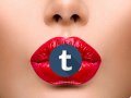 Data Hoarders Are Plotting an Archive of Tumblr Porn
