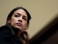 Two Police Officers Are Fired Over Facebook Post Saying Ocasio-Cortez ‘Needs a Round’