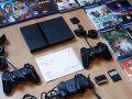 My Gaming Obsession: Exploring the Golden Era of Video Games
