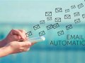 How to Automate Python Scripts On Windows