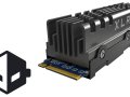 PNY Introduces the XLR8 CS3140 M.2 NVMe SSD