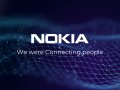 The Rise and Fall of Nokia: A Cautionary Tale of Innovation and Decline