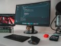 The Easiest Way to Comment Code in VS Code