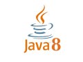 Programming with JAVA8 Stream API Series-1