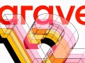 Laravel 12 is Here: A Game-Changer for Modern Web Development