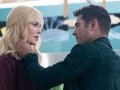 The Rise of Nicole Kidman, Pop Culture Folk Hero: A Statistical Analysis