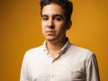 Vector design tool Vectornator raises $20M round led by EQT Ventures