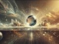 RealionX and the Evolution of Epistemological Tools