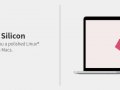 Apple M1 hardware support merged into Linux 5.13