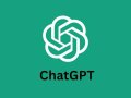 Title: The Evolution of ChatGPT: From Text Generation to AI Conversation