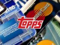 Topps.com affected by MageCart attack