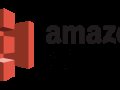 “Utilizing AWS S3 for Cloud Storage.”