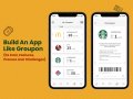 How Much Does It Cost To Create An App Like Groupon