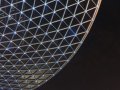 What are the benefits of blockchain technology?