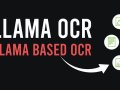 Llama-OCR + Multimodal RAG + Local LLM Python Project: Easy AI/Chat for your Docs