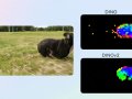 Vision Unleashed: The Rise of DINO v2 in Self-Supervised Learning