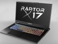 This $12,000 supercomputer laptop makes the MacBook Pro M4 Max, Apple's most expensive laptop ever, look reasonably priced