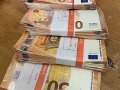 NICHT ERKENNBARE BANKNOTEN ZUM VERKAUF IN DEN EURO-USA UND KLONKARTEN VERFÜGBAR