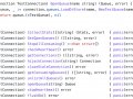 Unit testing, Interface pollution and Interfaces in Golang