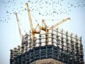 Babel in JavaScript: What It Is and Why You Should Care.