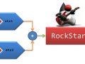 The Smart Way to Concatenate Strings in Java (Best Method Revealed!)