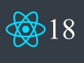 React Coding Interview Challenge 18