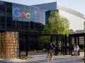 Google Makes History With Rapid-Fire Antitrust Losses