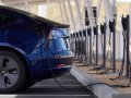 Tesla’s Share of U.S. Electric Car Market Falls Below 50%