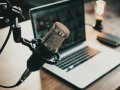 4 Reasons Why You Shouldn’t Make Your Stories Audible on a Podcast