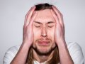How Your Tech Career Might Be Making You Miserable