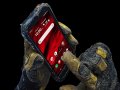 Kyocera Introduces Its First Rugged 5G Smartphone