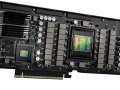 A look at the unbelievable Nvidia GPU that powers DeepSeek's AI global ambition