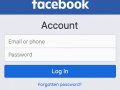 How to Deactivate Your Facebook Account in 2025: Step-by-Step Guide