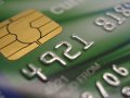 FBI says crypto scams cost more money than ransomware