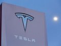 Tesla short sellers $2 billion in the red for June as shares soar